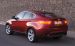 BMW X6 Widescreen Picture #6