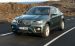 BMW X6 Widescreen Picture #78