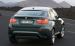 BMW X6 Widescreen Picture #34