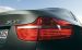 BMW X6 Widescreen Picture #61