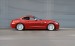 BMW Z4 2011