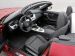 BMW Z4 2011 Picture #7
