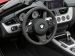 BMW Z4 2011 Picture #25