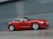 BMW Z4 2011 Picture #19