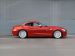 BMW Z4 2011 Picture #3