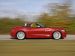 BMW Z4 2011 Picture #21