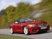 BMW Z4 2011 Picture #26