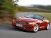 BMW Z4 2011 Picture #0
