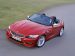 BMW Z4 2011 Picture #16