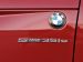 BMW Z4 2011 Picture #6