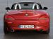BMW Z4 2011 Picture #5