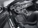 BMW Z4 2011 Picture #13