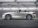 BMW Z4 2011 Picture #12