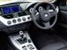 BMW Z4 2011 Picture #41