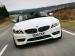 BMW Z4 2011 Picture #37