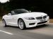 BMW Z4 2011 Picture #46