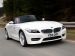BMW Z4 2011 Picture #45