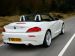 BMW Z4 2011 Picture #36