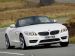 BMW Z4 2011 Picture #53