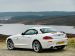 BMW Z4 2011 Picture #47