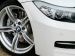 BMW Z4 2011 Picture #43