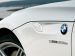 BMW Z4 2011 Picture #50