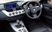 BMW Z4 2011 Widescreen Picture #39