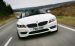 BMW Z4 2011 Widescreen Picture #49