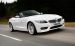 BMW Z4 2011 Widescreen Picture #40