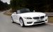 BMW Z4 2011 Widescreen Picture #32