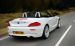 BMW Z4 2011 Widescreen Picture #33