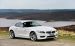 BMW Z4 2011 Widescreen Picture #35