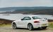 BMW Z4 2011 Widescreen Picture #34