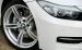 BMW Z4 2011 Widescreen Picture #52
