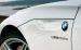 BMW Z4 2011 Widescreen Picture #48