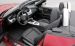 BMW Z4 2011 Widescreen Picture #17