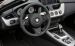 BMW Z4 2011 Widescreen Picture #22