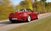BMW Z4 2011 Widescreen Picture #18