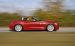 BMW Z4 2011 Widescreen Picture #28
