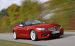 BMW Z4 2011 Widescreen Picture #10