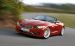BMW Z4 2011 Widescreen Picture #31