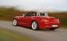 BMW Z4 2011 Widescreen Picture #2