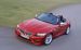 BMW Z4 2011 Widescreen Picture #9