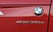 BMW Z4 2011 Widescreen Picture #23