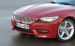BMW Z4 2011 Widescreen Picture #15