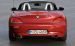 BMW Z4 2011 Widescreen Picture #30