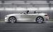 BMW Z4 2011 Widescreen Picture #27