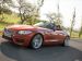 BMW Z4 2014 Picture #8
