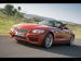 BMW Z4 2014 Picture #28