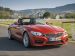 BMW Z4 2014 Picture #7